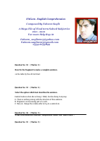 ENG101-FinalTerm-MegaFileofFinaltermSolvedSubjective.pdf